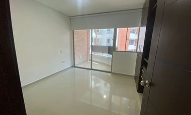 Hermoso y amplio apartamento cerca a CC Viva