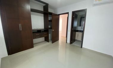 Hermoso y amplio apartamento cerca a CC Viva