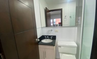 Hermoso y amplio apartamento cerca a CC Viva