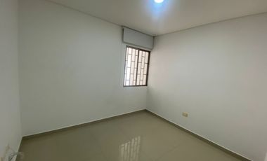 Hermoso y amplio apartamento cerca a CC Viva