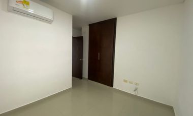 Hermoso y amplio apartamento cerca a CC Viva
