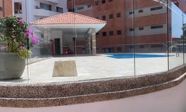 Hermoso y amplio apartamento cerca a CC Viva