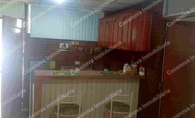 Alquiler suite amoblada en Urdesa Central