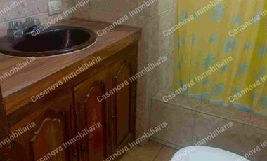 Alquiler suite amoblada en Urdesa Central