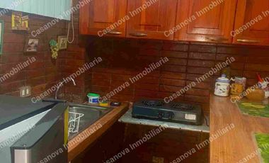 Alquiler suite amoblada en Urdesa Central