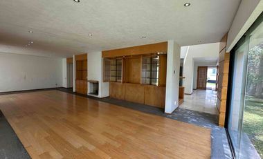 Casa en renta Puerta de Hierro Zapopan Jalisco