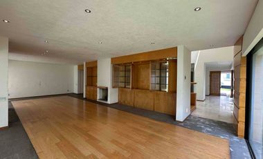 Casa en renta Puerta de Hierro Zapopan Jalisco