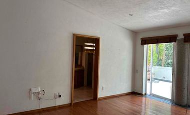 Casa en renta Puerta de Hierro Zapopan Jalisco