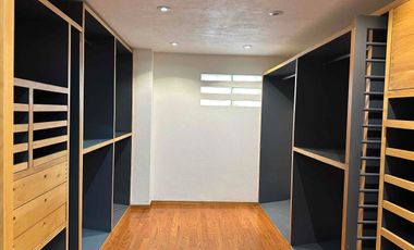 Casa en renta Puerta de Hierro Zapopan Jalisco