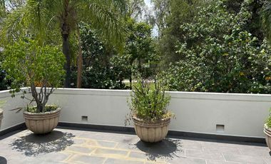 Casa en renta Puerta de Hierro Zapopan Jalisco