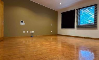 Casa en renta Puerta de Hierro Zapopan Jalisco