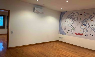 Casa en renta Puerta de Hierro Zapopan Jalisco