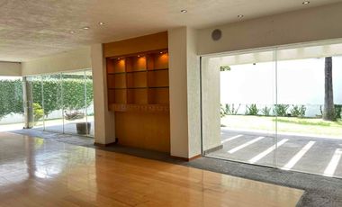 Casa en renta Puerta de Hierro Zapopan Jalisco