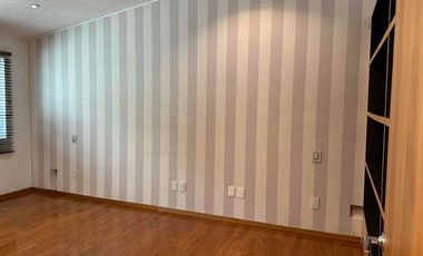 Casa en renta Puerta de Hierro Zapopan Jalisco