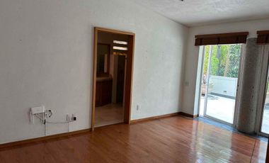 Casa en renta Puerta de Hierro Zapopan Jalisco