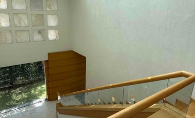 Casa en renta Puerta de Hierro Zapopan Jalisco