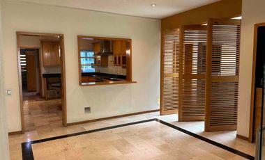 Casa en renta Puerta de Hierro Zapopan Jalisco