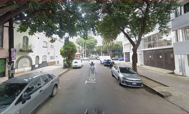 HERMOSA CASA EN CIUDAD DE MEXICO EN REMATE BANCARIO