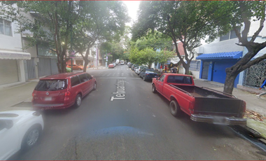 HERMOSA CASA EN CIUDAD DE MEXICO EN REMATE BANCARIO