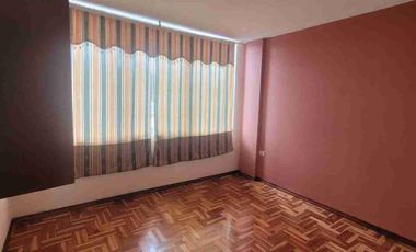CASA RENTERA EN VENTA SECTOR EL CONDE I