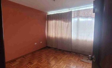 CASA RENTERA EN VENTA SECTOR EL CONDE I