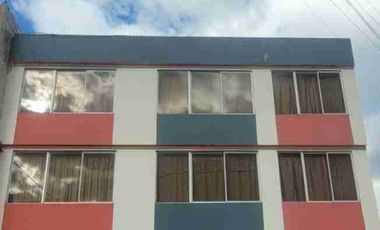 CASA RENTERA EN VENTA SECTOR EL CONDE I