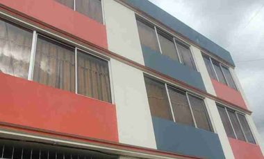 CASA RENTERA EN VENTA SECTOR EL CONDE I