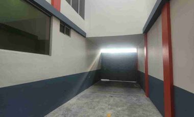 CASA RENTERA EN VENTA SECTOR EL CONDE I