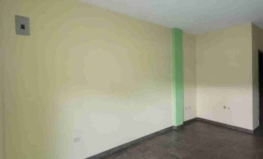 CASA RENTERA EN VENTA SECTOR EL CONDE I