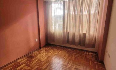 CASA RENTERA EN VENTA SECTOR EL CONDE I