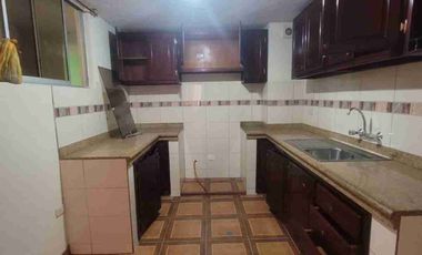 CASA RENTERA EN VENTA SECTOR EL CONDE I