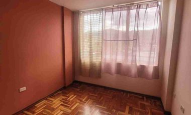 CASA RENTERA EN VENTA SECTOR EL CONDE I
