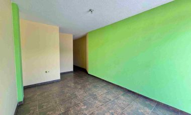 CASA RENTERA EN VENTA SECTOR EL CONDE I