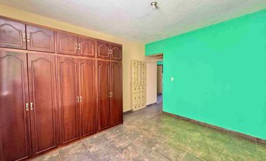 CASA RENTERA EN VENTA SECTOR EL CONDE I