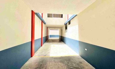 CASA RENTERA EN VENTA SECTOR EL CONDE I