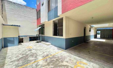 CASA RENTERA EN VENTA SECTOR EL CONDE I