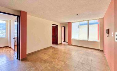 CASA RENTERA EN VENTA SECTOR EL CONDE I