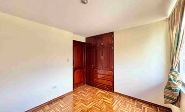 CASA RENTERA EN VENTA SECTOR EL CONDE I