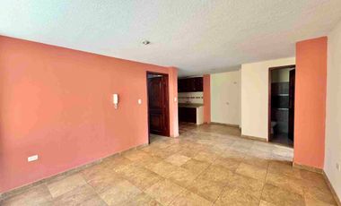 CASA RENTERA EN VENTA SECTOR EL CONDE I