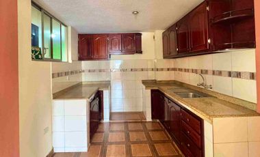 CASA RENTERA EN VENTA SECTOR EL CONDE I