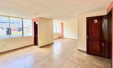 CASA RENTERA EN VENTA SECTOR EL CONDE I