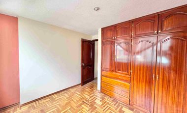 CASA RENTERA EN VENTA SECTOR EL CONDE I