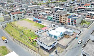 CASA RENTERA EN VENTA SECTOR EL CONDE I