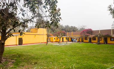 𝗦𝗔𝗡𝗧𝗔 𝗖𝗟𝗔𝗥𝗔: 𝗛𝗘𝗥𝗠𝗢𝗦𝗔 𝗖𝗔𝗦𝗔 𝗖𝗟𝗨𝗕 𝗘𝗡 𝗩𝗘𝗡𝗧𝗔 🏡