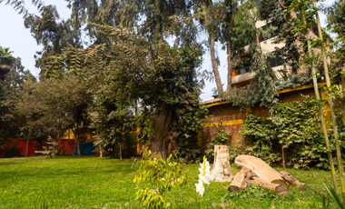 𝗦𝗔𝗡𝗧𝗔 𝗖𝗟𝗔𝗥𝗔: 𝗛𝗘𝗥𝗠𝗢𝗦𝗔 𝗖𝗔𝗦𝗔 𝗖𝗟𝗨𝗕 𝗘𝗡 𝗩𝗘𝗡𝗧𝗔 🏡