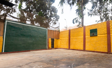 𝗦𝗔𝗡𝗧𝗔 𝗖𝗟𝗔𝗥𝗔: 𝗛𝗘𝗥𝗠𝗢𝗦𝗔 𝗖𝗔𝗦𝗔 𝗖𝗟𝗨𝗕 𝗘𝗡 𝗩𝗘𝗡𝗧𝗔 🏡