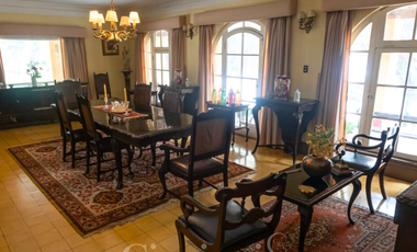 𝗦𝗔𝗡𝗧𝗔 𝗖𝗟𝗔𝗥𝗔: 𝗛𝗘𝗥𝗠𝗢𝗦𝗔 𝗖𝗔𝗦𝗔 𝗖𝗟𝗨𝗕 𝗘𝗡 𝗩𝗘𝗡𝗧𝗔 🏡