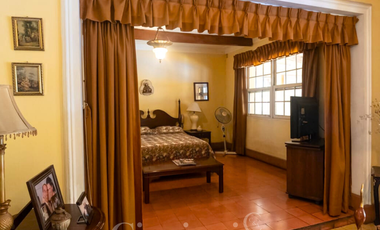 𝗦𝗔𝗡𝗧𝗔 𝗖𝗟𝗔𝗥𝗔: 𝗛𝗘𝗥𝗠𝗢𝗦𝗔 𝗖𝗔𝗦𝗔 𝗖𝗟𝗨𝗕 𝗘𝗡 𝗩𝗘𝗡𝗧𝗔 🏡