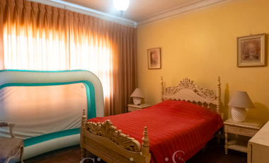 𝗦𝗔𝗡𝗧𝗔 𝗖𝗟𝗔𝗥𝗔: 𝗛𝗘𝗥𝗠𝗢𝗦𝗔 𝗖𝗔𝗦𝗔 𝗖𝗟𝗨𝗕 𝗘𝗡 𝗩𝗘𝗡𝗧𝗔 🏡