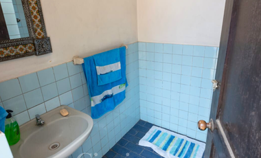 𝗦𝗔𝗡𝗧𝗔 𝗖𝗟𝗔𝗥𝗔: 𝗛𝗘𝗥𝗠𝗢𝗦𝗔 𝗖𝗔𝗦𝗔 𝗖𝗟𝗨𝗕 𝗘𝗡 𝗩𝗘𝗡𝗧𝗔 🏡